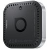 Adapter samochodowy Ottocast PCS55-T     OttoAibox E2 Android Multimedia Box czarny